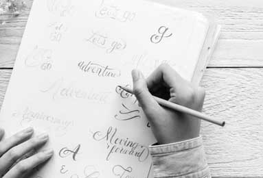 开云体育在线-【直播】Jiejie：LPL的队伍打GEN是不是最难打？真要说啊，没一个好打的