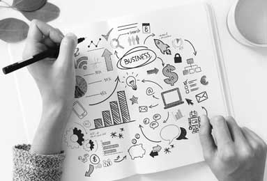 开云体育入口-尼克-杨：在中国期间依然执行减肥计划