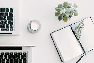 开云体育入口-尼克-杨：在中国期间依然执行减肥计划