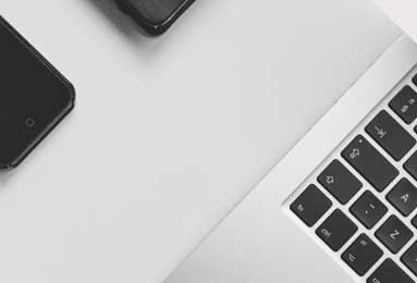 开云体育在线-【直播】Jiejie：LPL的队伍打GEN是不是最难打？真要说啊，没一个好打的