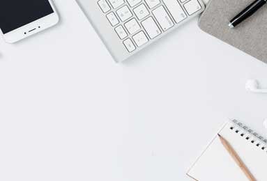 开云体育入口-尼克-杨：在中国期间依然执行减肥计划