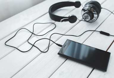 开云体育在线-【直播】Jiejie：LPL的队伍打GEN是不是最难打？真要说啊，没一个好打的