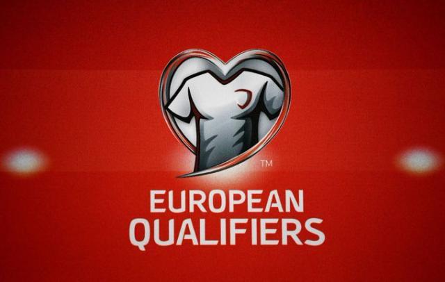 开云体育在线-【世预赛欧洲区抽签】葡萄牙超绝好签，无死亡之组