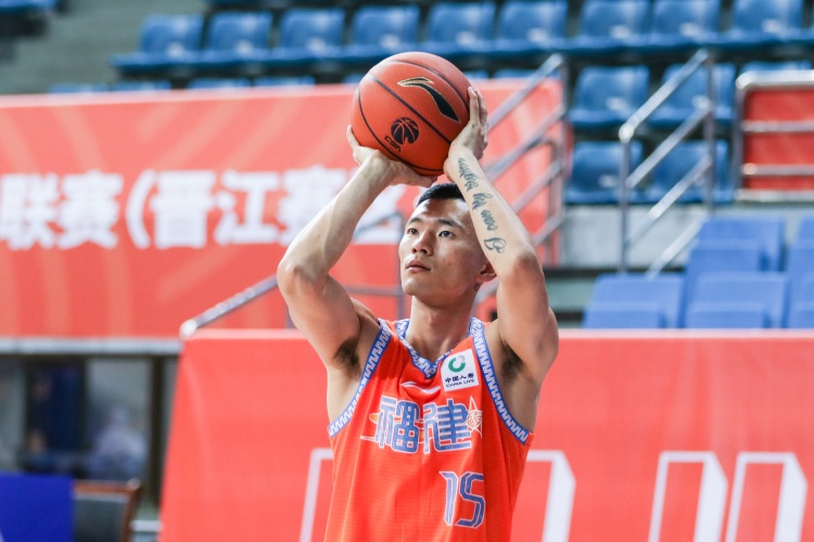 开云体育平台-山东球员注册信息：陈林坚3年C类&amp;末年球队选项 高诗岩陶汉林顶薪