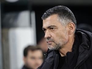 迪马预测米兰意杯决赛首发：延续近期联赛首发框架，踢3421