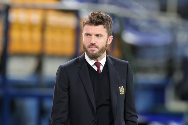 开云体育入口-罗马诺：图赫尔和德泽尔比是曼联未来主帅候选，但这需要长期评估