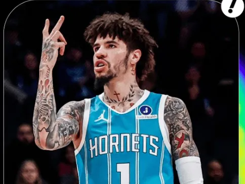 沃西：在本场比赛开打前，我没想到黄蜂有这么强的火力