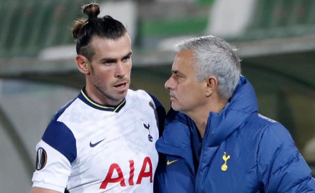 【观察】理性讨论：贝尔是不是已经完了？