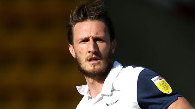 skysports-ben-davies-preston_5251049.jpg