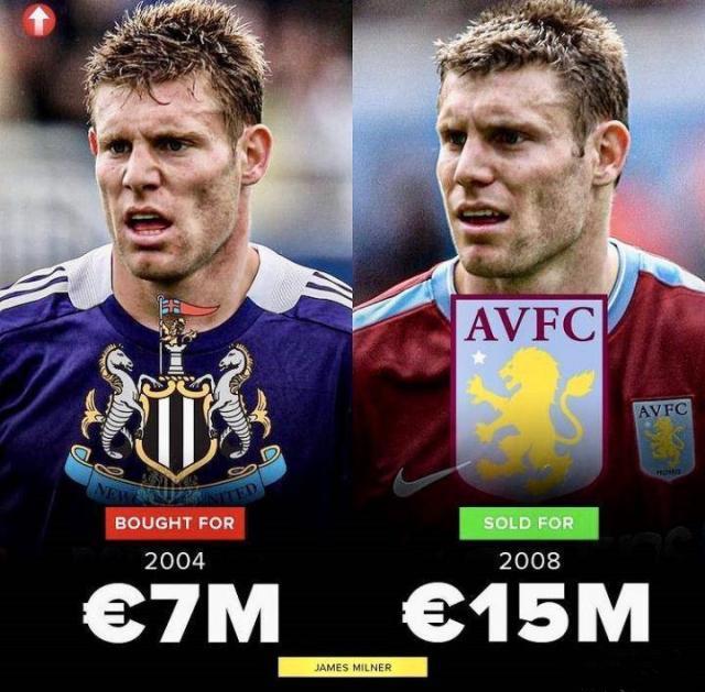 图片9 米尔纳 纽卡斯尔联 阿斯顿维拉_副本.jpg